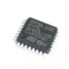 میکروکنترلر STM8L152K4T6/ اورجینال- کویرالکترونیک میکروکنترلر STM8L152K4T6/ اورجینال- کویرالکترونیک
