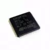 میکروکنترلرSTM32F101VBT6 /اورجینال -کویرالکترونیک میکروکنترلرSTM32F101VBT6 /اورجینال -کویرالکترونیک