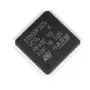 میکروکنترلرSTM32F101VcT6 /اورجینال - کویرالکترونیک