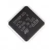 میکروکنترلرSTM32F101VcT6 /اورجینال - کویرالکترونیک میکروکنترلرSTM32F101VcT6 /اورجینال - کویرالکترونیک