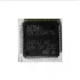 میکروکنترلرSTM32F205RET6 /اورجینال -کویرالکترونیک
