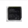 میکروکنترلرSTM32F205RET6 /اورجینال -کویرالکترونیک میکروکنترلرSTM32F205RET6 /اورجینال -کویرالکترونیک
