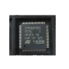 میکروکنترلرSTM32F205VET6/اورجینال -کویرالکترونیک میکروکنترلرSTM32F205VET6/اورجینال -کویرالکترونیک
