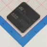 میکروکنترلرSTM32F207ZGT6 /اورجینال -کویرالکترونیک میکروکنترلرSTM32F207ZGT6 /اورجینال -کویرالکترونیک