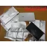 innolux-LCD 7.0 inch AT070Tn94 100 % new original (بدون تاچ) tft lcd- کویرالکترونیک innolux-LCD 7.0 inch AT070Tn94 100 % new original (بدون تاچ) tft lcd- کویرالکترونیک