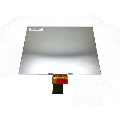TFT ال سی دی 1024(RGB)×768 اوریجینال,  tft lcd 8 inch- کویرالکترونیک