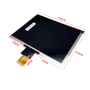 TFT ال سی دی 1024(RGB)×768 اوریجینال,  tft lcd 8 inch- کویرالکترونیک