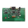 کیبرد درایور برد تصویری با ورودی VGA+HDMI مخصوص برد رزبری، نانو پای، بیگل بن و ...- کویرالکترونیک کیبرد درایور برد تصویری با ورودی VGA+HDMI مخصوص برد رزبری، نانو پای، بیگل بن و ...- کویرالکترونیک