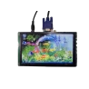 کیبرد درایور برد تصویری با ورودی VGA+HDMI مخصوص برد رزبری، نانو پای، بیگل بن و ...- کویرالکترونیک کیبرد درایور برد تصویری با ورودی VGA+HDMI مخصوص برد رزبری، نانو پای، بیگل بن و ...- کویرالکترونیک