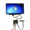 درایور برد تصویری با ورودی HDMI مخصوص مادربرد، برد رزبری، نانو پای، بیگل بن و ... درایور برد تصویری با ورودی HDMI مخصوص مادربرد، برد رزبری، نانو پای، بیگل بن و ...