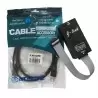 کوبر الکترونیک kavirelectronic j link کوبر الکترونیک kavirelectronic j link