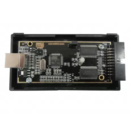 کوبر الکترونیک kavirelectronic j link  کوبر الکترونیک kavirelectronic j link