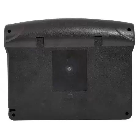 باکس السیدی 7 اینچ مشکی استاندارد- کویرالکترونیک