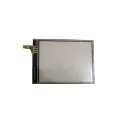 تاچ 2.8 اینچ اورجینال اینانبو  (Touch 2.8 inch ) کویرالکترونیک