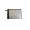 تاچ 2.8 اینچ اورجینال اینانبو (Touch 2.8 inch ) کویرالکترونیک تاچ 2.8 اینچ اورجینال اینانبو (Touch 2.8 inch ) کویرالکترونیک