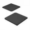 میکروکنترلر  STM32F779BIT6 / اورجینال New and original+گارانتی-کویرالکترونیک میکروکنترلر  STM32F779BIT6 / اورجینال New and original+گارانتی-کویرالکترونیک