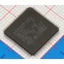 میکروکنترلر stm32f407 VET6 /اورجینال -New and original+گارانتی -کویرالکترونیک