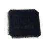 میکروکنترلر stm32f373vct6 /اورجینال -New and original+گارانتی- کویرالکترونیک میکروکنترلر stm32f373vct6 /اورجینال -New and original+گارانتی- کویرالکترونیک
