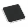 میکروکنترلرstm32f767vit6- اورجینال-New and original+گارانتی-کویرالکترونیک میکروکنترلرstm32f767vit6- اورجینال-New and original+گارانتی-کویرالکترونیک
