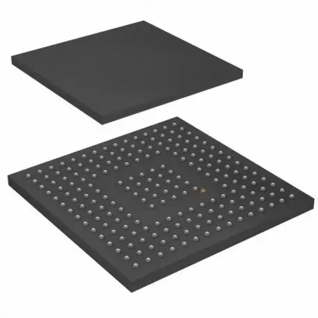 میکروکنترلر  STM32H750IBK6  / اورجینال New and original+گارانتی- کویرالکترونیک میکروکنترلر  STM32H750IBK6  / اورجینال New and original+گارانتی- کویرالکترونیک