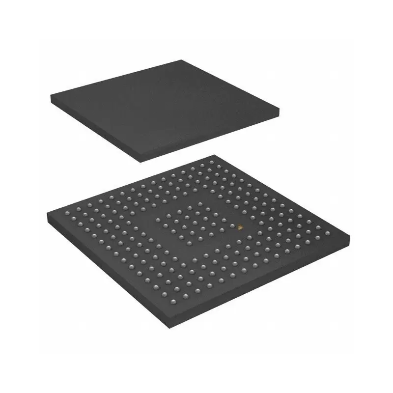 میکروکنترلر  STM32H750IBK6  / اورجینال New and original+گارانتی- کویرالکترونیک