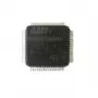 میکروکنترلر stm32f730r8t6- اورجینال-New and original+گارانتی-کویرالکترونیک