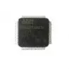 میکروکنترلر stm32f730r8t6- اورجینال-New and original+گارانتی-کویرالکترونیک میکروکنترلر stm32f730r8t6- اورجینال-New and original+گارانتی-کویرالکترونیک