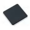 میکروکنترلر STM32F767zgt6 /اورجینال -New and original+گارانتی-کویرالکترونیک میکروکنترلر STM32F767zgt6 /اورجینال -New and original+گارانتی-کویرالکترونیک