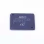 میکروکنترلر STM32f769igt6 /اورجینال -New and original+گارانتی-کویرالکترونیک