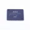 میکروکنترلر STM32f769igt6 /اورجینال -New and original+گارانتی-کویرالکترونیک میکروکنترلر STM32f769igt6 /اورجینال -New and original+گارانتی-کویرالکترونیک