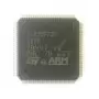 میکروکنترلرstm32f730v8t6- اورجینال-New and original+گارانتی-کویرالکترونیک