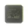 میکروکنترلرstm32f730v8t6- اورجینال-New and original+گارانتی-کویرالکترونیک میکروکنترلرstm32f730v8t6- اورجینال-New and original+گارانتی-کویرالکترونیک