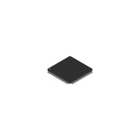 میکروکنترلرstm32f777zit6- اورجینال-New and original+گارانتی-کویرالکترونیک میکروکنترلرstm32f777zit6- اورجینال-New and original+گارانتی-کویرالکترونیک