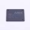 میکروکنترلرstm32f767bit6- اورجینال-New and original+گارانتی-کویرالکترونیک میکروکنترلرstm32f767bit6- اورجینال-New and original+گارانتی-کویرالکترونیک