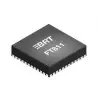 ای سی ft811q-کویرالکترونیک ای سی ft811q-کویرالکترونیک