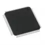 میکروکنترلر stm32h743vit6- اورجینال-New and original+گارانتی-کویرالکترونیک