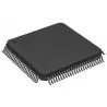 میکروکنترلرstm32h750vbt6- اورجینال-New and original+گارانتی-کویرالکترونیک میکروکنترلرstm32h750vbt6- اورجینال-New and original+گارانتی-کویرالکترونیک