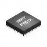 ای سی ft812-کویرالکترونیک ای سی ft812-کویرالکترونیک