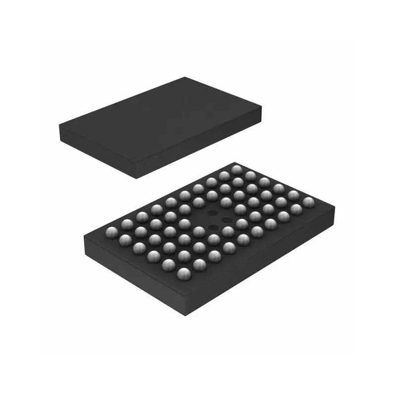 SN75LVDS83BZQLR تبدیل RGB به LVDS -اورجینال New and original+گارانتی