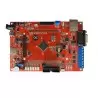 ewb-stm32f107-v1.0 ewb-stm32f107-v1.0