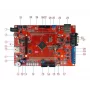 ewb-stm32f107-v1.0