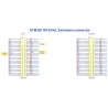 ewb-stm32f107-v1.0 ewb-stm32f107-v1.0