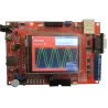 ewb-stm32f107-v1.0 ewb-stm32f107-v1.0
