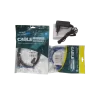 پکیج آداپتور و کابل usb و کابل شبکه مخصوص بردهای میکرو- کویرالکترونیک پکیج آداپتور و کابل usb و کابل شبکه مخصوص بردهای میکرو- کویرالکترونیک