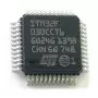 میکروکنترلر STM32F030CCT6 اورجینال -New and original+گارانتی