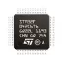 میکروکنترلر STM32F042C6T6 اورجینال -New and original+گارانتی