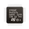 میکروکنترلر STM32F042C6T6 اورجینال -New and original+گارانتی میکروکنترلر STM32F042C6T6 اورجینال -New and original+گارانتی
