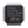 میکروکنترلر STM32F042C6T6 اورجینال -New and original+گارانتی