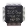میکروکنترلر STM32F042C6T6 اورجینال -New and original+گارانتی میکروکنترلر STM32F042C6T6 اورجینال -New and original+گارانتی