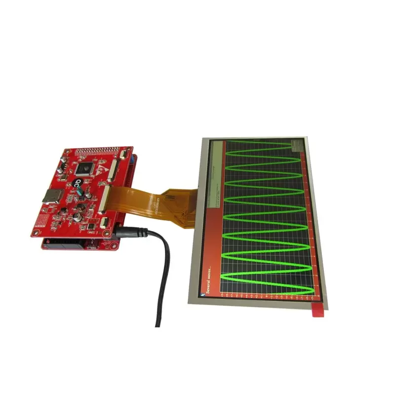 برد مینی و کاربردی stm32f107-EWB-H-REV1.2 با قیمت مناسب- کویرالکترونیک